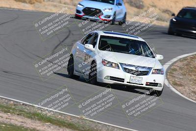 media/Feb-11-2023-Speed Ventures (Sat) [[03d768e39e]]/4-Yellow/session 1 turn 14/